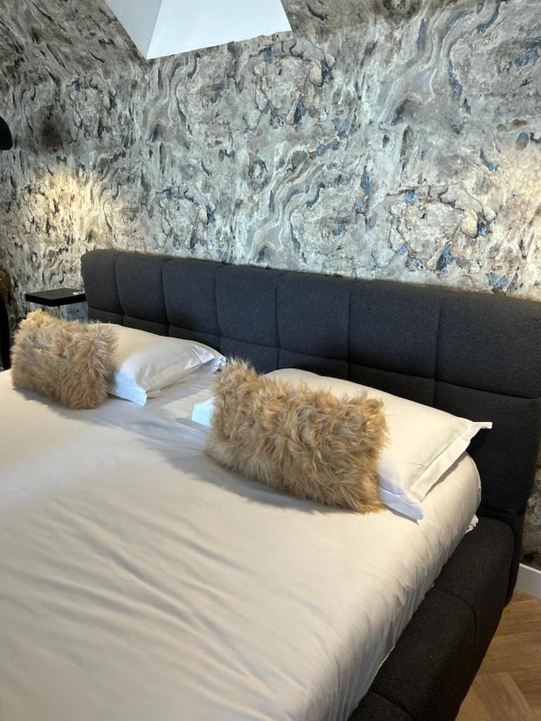 L'Instant Bed & Breakfast Cayeux-sur-Mer Exterior photo